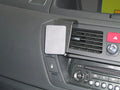 Brodit ProClip 653951 voor Citroen C4 Picasso
