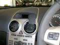 Brodit ProClip 653955 voor Holden Corsa