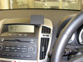 Brodit ProClip 653958 voor Kia Ceed