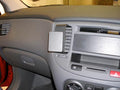 Brodit ProClip 653964 voor Kia Rio