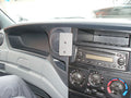 Brodit ProClip 653969 voor Iveco Daily