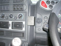 Brodit ProClip 653971 voor Iveco Euro Cargo