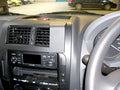 Brodit ProClip 653972 voor Citroen Jumpy 2nd Gen