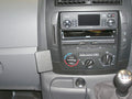 Brodit ProClip 653973 voor Citroen Jumpy 2nd Gen