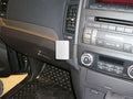 Brodit ProClip 653982 voor Mitsubishi Shogun
