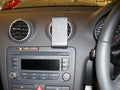 Brodit ProClip 653989 voor Audi S3