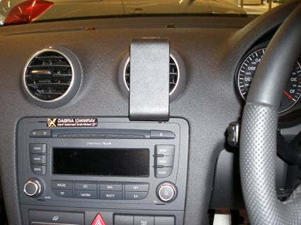 Brodit ProClip 653989 voor Audi S3