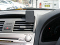 Brodit ProClip 653998 voor Toyota Aurion