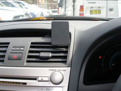 Brodit ProClip 653998 voor Toyota Aurion