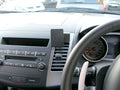 Brodit ProClip 654000 voor Citroen C-Crosser
