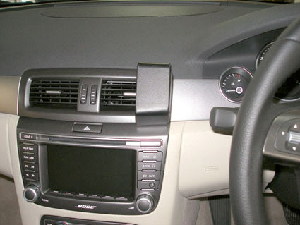 Brodit ProClip 654002 voor Holden Statesman