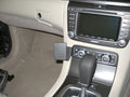 Brodit ProClip 654003 voor Holden Statesman