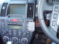 Brodit ProClip 654004 voor Land Rover Freelander 2
