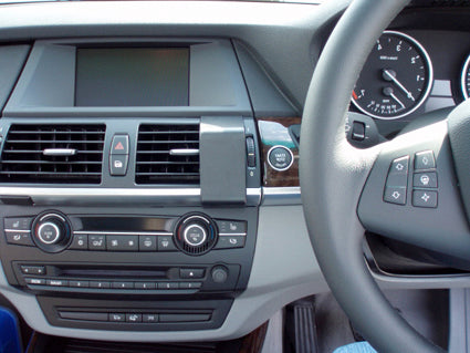 Brodit ProClip 654007 voor BMW X6