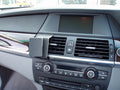 Brodit ProClip 654008 voor BMW X6