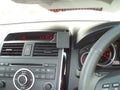 Brodit ProClip 654047 voor Mazda CX-9