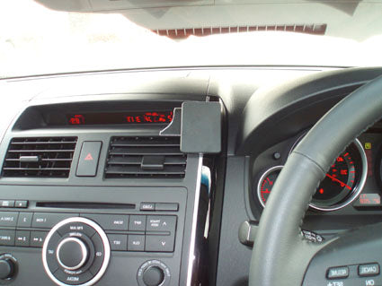 Brodit ProClip 654047 voor Mazda CX-9