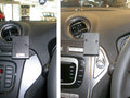 Brodit ProClip 654055 voor Ford Mondeo