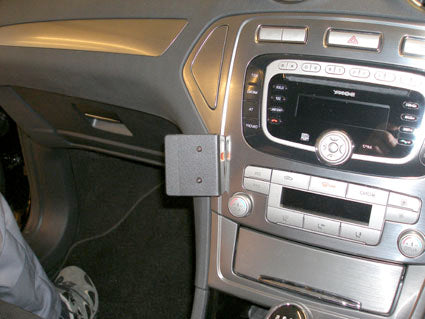Brodit ProClip 654056 voor Ford Mondeo