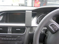 Brodit ProClip 654062 voor Audi S5