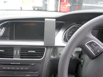 Brodit ProClip 654062 voor Audi S5