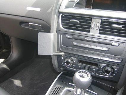 Brodit ProClip 654063 voor Audi S5