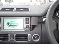 Brodit ProClip 654085 voor Land Rover Range Rover