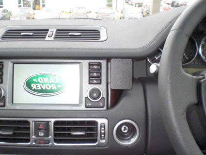 Brodit ProClip 654085 voor Land Rover Range Rover
