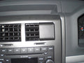 Brodit ProClip 654091 voor Jeep Liberty