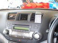 Brodit ProClip 654096 voor Toyota Kluger