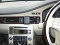Brodit ProClip 654115 voor Volvo XC70