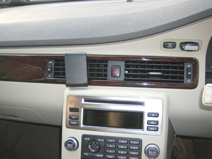 Brodit ProClip 654116 voor Volvo XC70