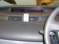 Brodit ProClip 654121 voor Renault Espace