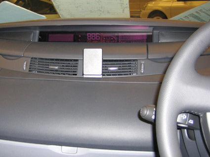 Brodit ProClip 654121 voor Renault Espace