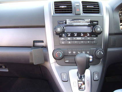 Brodit ProClip 654144 voor Honda CR-V