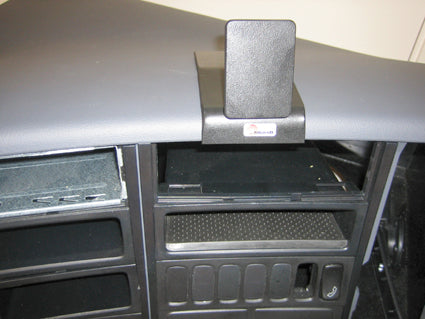 Brodit ProClip 654160 voor Scania R-series