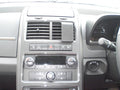 Brodit ProClip 654161 voor Dodge Journey