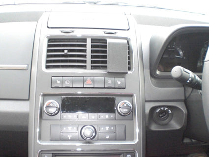 Brodit ProClip 654161 voor Dodge Journey