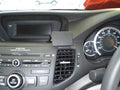 Brodit ProClip 654193 voor Honda Accord