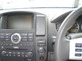 Brodit ProClip 654195 voor Nissan Pathfinder