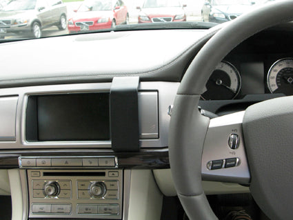 Brodit ProClip 654200 voor Jaguar XF