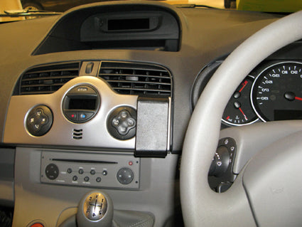 Brodit ProClip 654206 voor Renault Kangoo