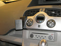 Brodit ProClip 654207 voor Renault Kangoo