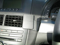 Brodit ProClip 654212 voor Ford Falcon FG-series