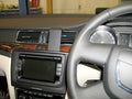 Brodit ProClip 654218 voor Skoda Superb