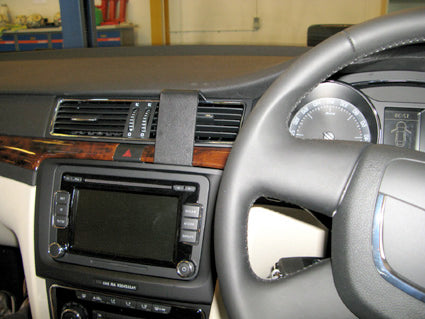 Brodit ProClip 654218 voor Skoda Superb