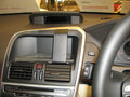 Brodit ProClip 654259 voor Volvo XC60