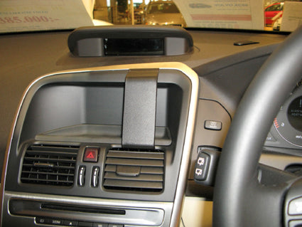 Brodit ProClip 654259 voor Volvo XC60