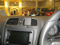 Brodit ProClip 654260 voor Volkswagen Golf VI Variant