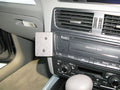 Brodit ProClip 654264 voor Audi Q5